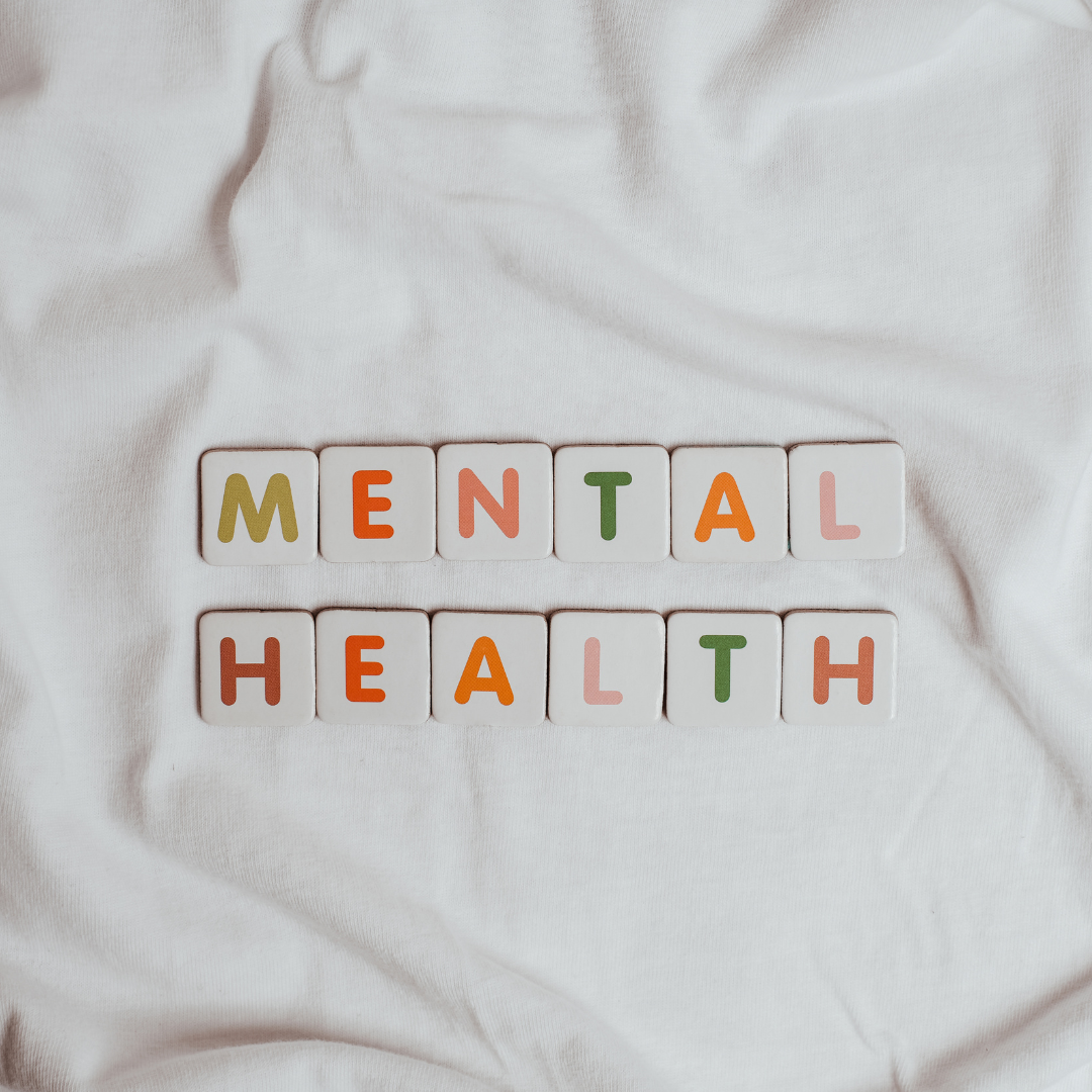 How naturopathic care can help support mental health conditions
